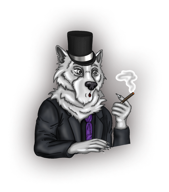 wolf-avatar